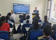 Vivechna IAS & Judiciary Academy, Gurugram — photo 6