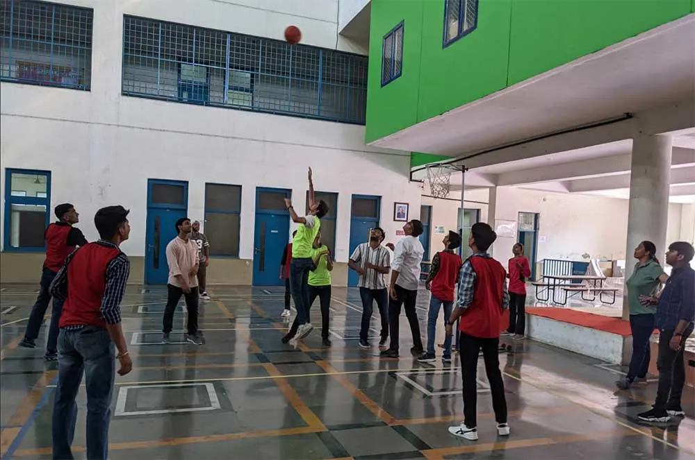 Alumni-image — alumnus of Jaypee Public School