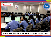 Tally Education and Distribution Services Pvt. Ltd., Tepl Campus — photo 3