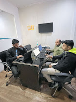 Bits and Bytes Automation, Noida — photo 6