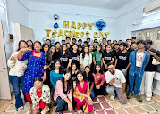 Rana Sir Classes, Kolkata