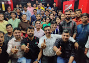Aldine CA Kolkata — photo 2