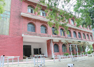 Dehradun Defence College, Gallery Campus