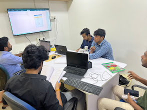 Sai Infosys — photo 7