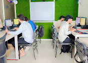 Nextgen Computer Institute, Indore — photo 3