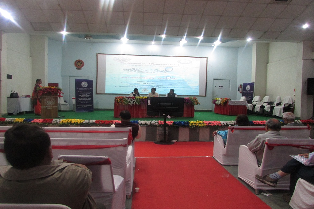 Home Baghwar Academy, Chanho — photo 17