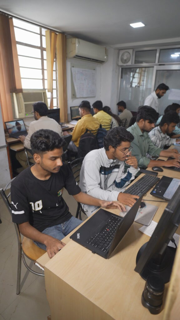 Cadd Mantra — photo 2