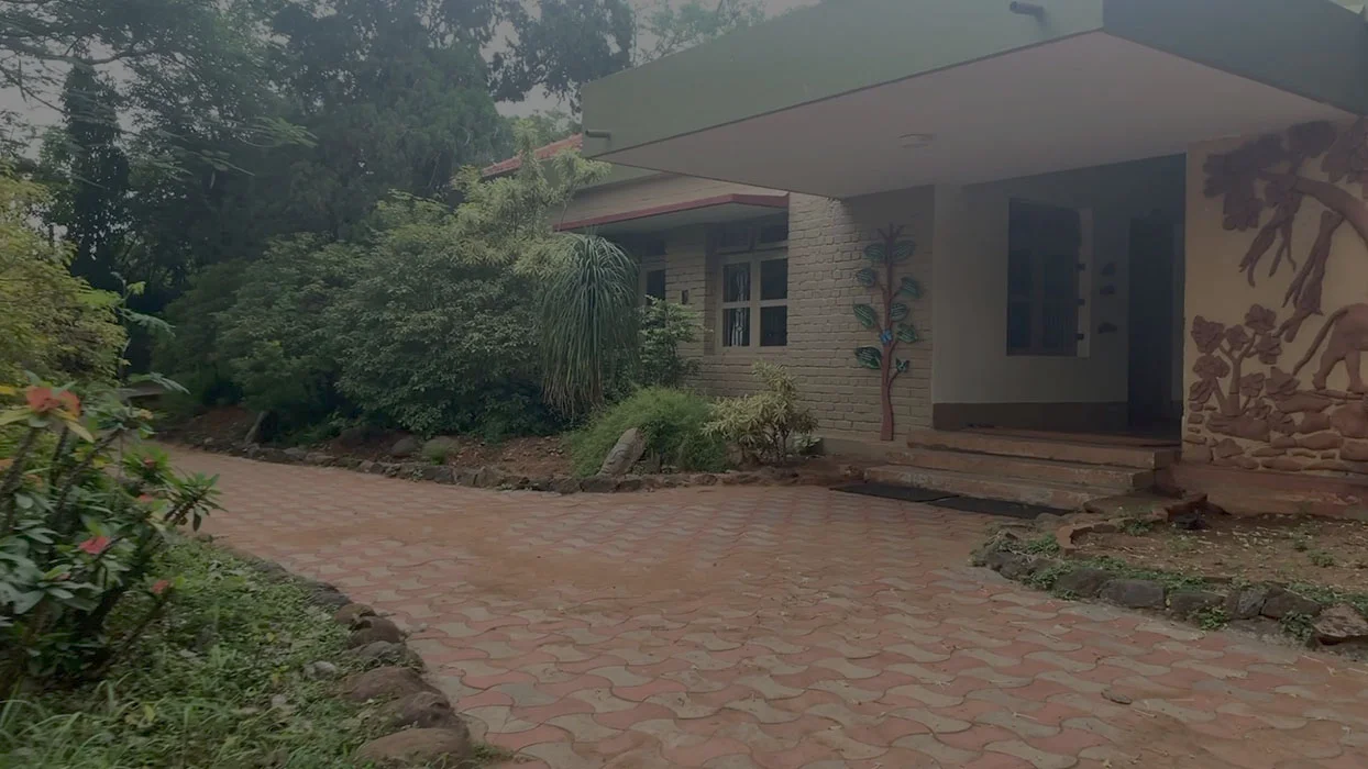 The Valley School — photo 2