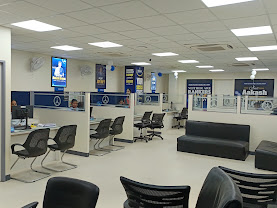 Aakash Institute, Sector 44, Noida — photo 5