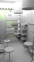 MAAC Greater Noida — Animation · VFX · Graphics — photo 6