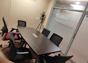 ISL Competitive Centre ,Competitive Exam Coaching Centre Delhi — photo 2