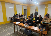 Karni Defence Academy, Jaipur — photo 5