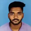 Student 1 — held by SevenMentor Institute, Pune