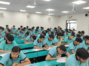 Conceptual Academy, Sonipat — photo 3
