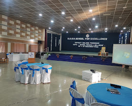 SDSM School for Excellence — photo 5