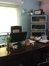 Narayana English Medium School, Kadapa — photo 3