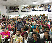 Vijaypath Academy,pune — photo 2