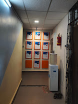 IMS India, Navghar, Vasai-Virar — photo 3