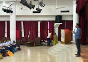Law Prep Tutorial, Lucknow — photo 4