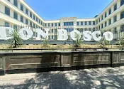 Don Bosco School — photo 3