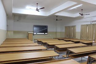 Samarthya Classes, Patna — photo 3