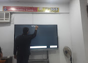 IGS Institute, Noida — photo 3