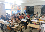 Balaji Tutorials — photo 2