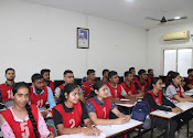 The Senaabhyas Educational Center