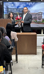 Best Law Academy Bhopal — photo 3