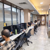 Croma Campus, Noida — photo 5