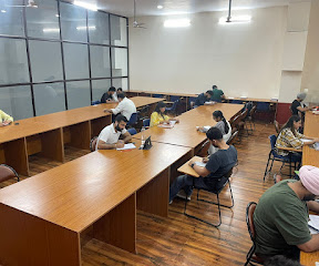 CBL : Chetan Bharat Learning | E-Learning Platform — photo 7