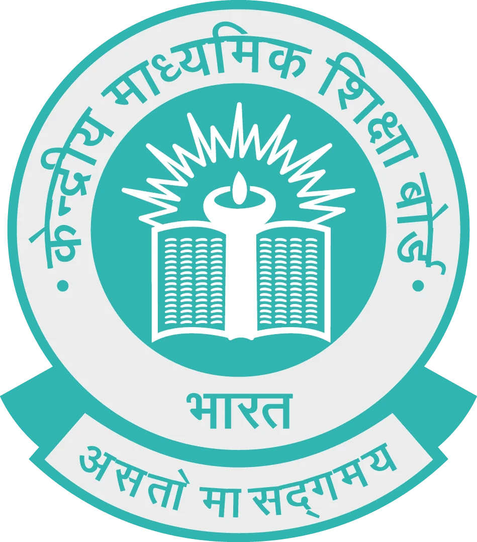 Manas Studies, Dehradun logo
