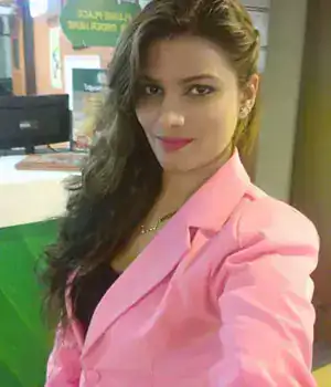 EuroKids International — alumnus of IWP Academy, Janakpuri