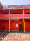 Birla Open Minds Preschool, Janipur