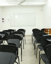 IMS India, Dadar, Mumbai — photo 6