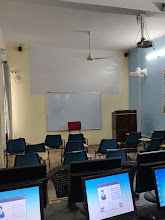 Vishwas Education (An Institute Of Computer Education & Digital Marketing) — photo 4