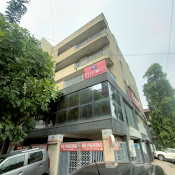 IFMC Institute, Lajpat Nagar Delhi — photo 7