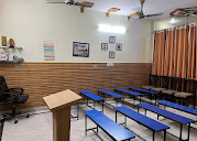 Expert Classes for Accountancy, Shastri Nagar, Meerut — photo 3