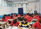 Gravity Foundation, Malviya Nagar — photo 5