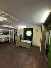 Vidyashine Academy, Sector 52 Noida — photo 7