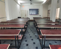 Vision IIT/NEET Academy