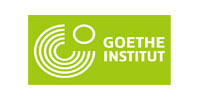 Goethe Institut — affiliation partner of DLF Public School, Rajender Nagar