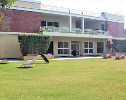 Firstep Montessori School