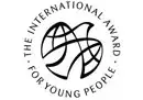 International Award for Young People (IAYP) — held by Pathways School Noida