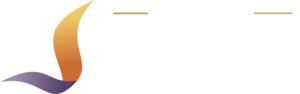 Jaipuria School, Patna logo