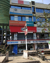 IMS India, Pimpri, Pune — photo 2
