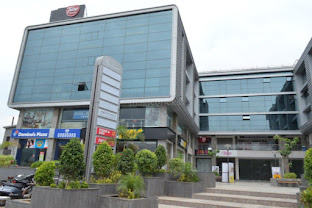 Chhanwal Coaching Institute, Motera Ahmedabad — photo 6