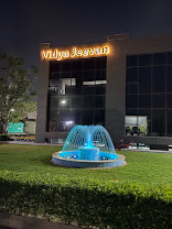 Vidya Jeevan, Greater Noida — photo 4