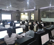 ACLM Institute of Professional Studies, Greater Noida West