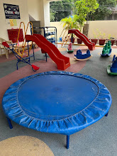 Birla Open Minds Preschool, NALLAGANDLA — photo 3
